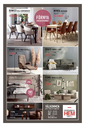 skanskadagbladet_z3-20250920_000_00_00_015.pdf