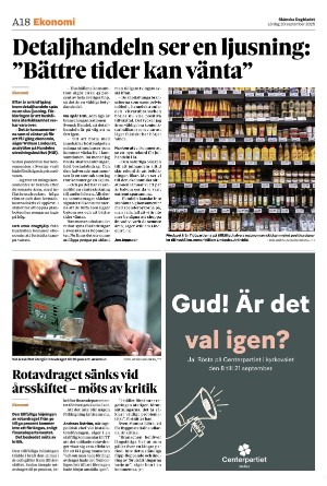 skanskadagbladet_z3-20250920_000_00_00_018.pdf