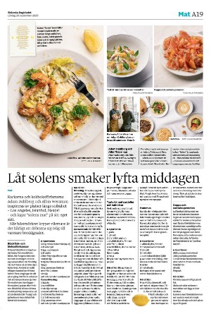 skanskadagbladet_z3-20250920_000_00_00_019.pdf