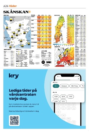 skanskadagbladet_z3-20250920_000_00_00_024.pdf