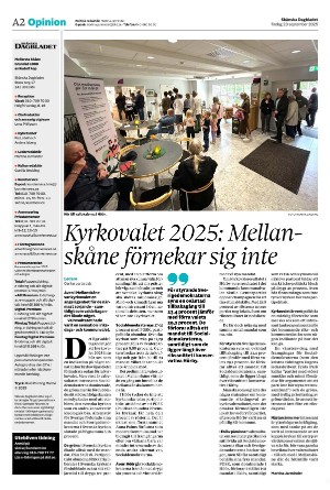 skanskadagbladet_z3-20250923_000_00_00_002.pdf