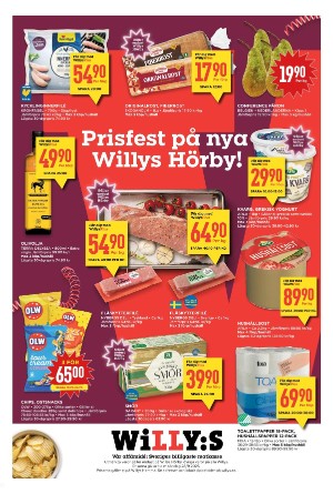 skanskadagbladet_z3-20250923_000_00_00_003.pdf