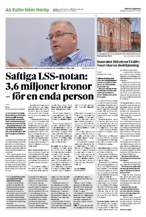 skanskadagbladet_z3-20250923_000_00_00_004.pdf