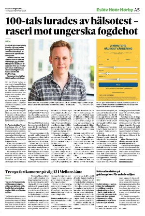 skanskadagbladet_z3-20250923_000_00_00_005.pdf