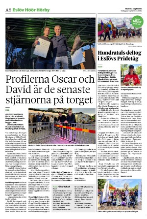 skanskadagbladet_z3-20250923_000_00_00_006.pdf