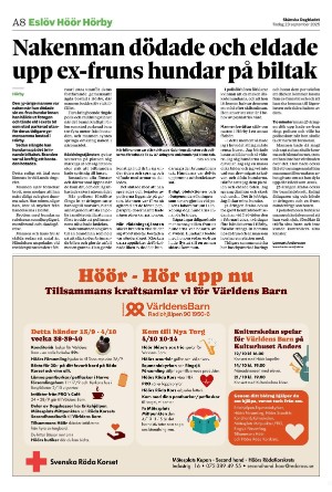 skanskadagbladet_z3-20250923_000_00_00_008.pdf