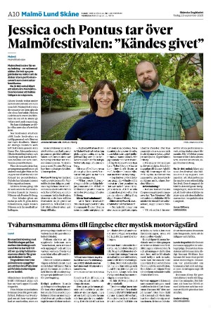 skanskadagbladet_z3-20250923_000_00_00_010.pdf