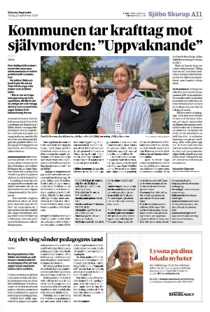 skanskadagbladet_z3-20250923_000_00_00_011.pdf