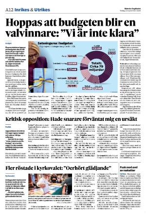 skanskadagbladet_z3-20250923_000_00_00_012.pdf