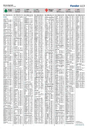 skanskadagbladet_z3-20250923_000_00_00_013.pdf