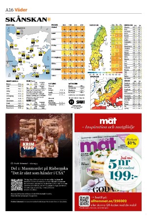 skanskadagbladet_z3-20250923_000_00_00_016.pdf