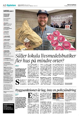 skanskadagbladet_z3-20250925_000_00_00_002.pdf
