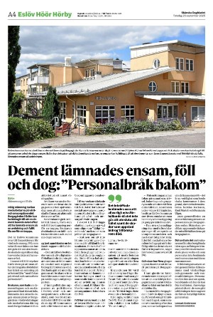 skanskadagbladet_z3-20250925_000_00_00_004.pdf