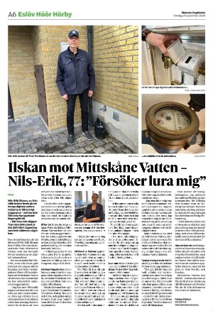 skanskadagbladet_z3-20250925_000_00_00_006.pdf