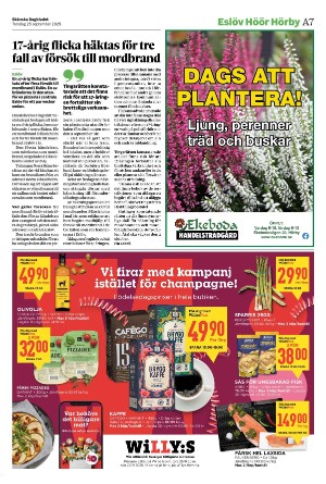 skanskadagbladet_z3-20250925_000_00_00_007.pdf