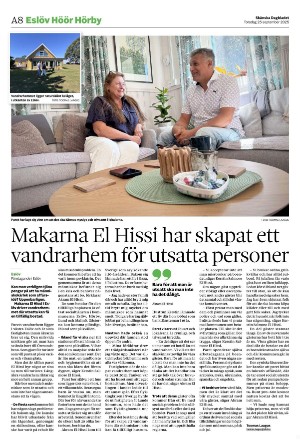 skanskadagbladet_z3-20250925_000_00_00_008.pdf