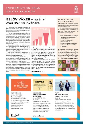 skanskadagbladet_z3-20250925_000_00_00_009.pdf
