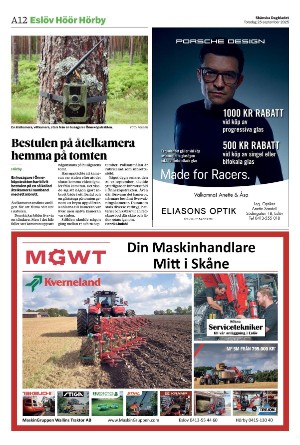 skanskadagbladet_z3-20250925_000_00_00_012.pdf