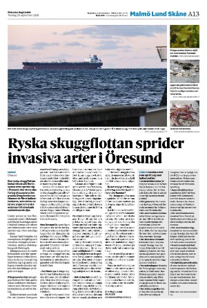 skanskadagbladet_z3-20250925_000_00_00_013.pdf