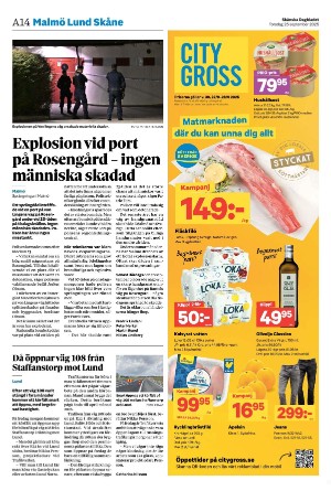 skanskadagbladet_z3-20250925_000_00_00_014.pdf