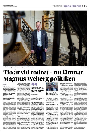 skanskadagbladet_z3-20250925_000_00_00_015.pdf