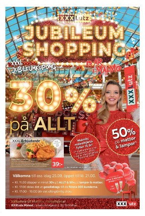 skanskadagbladet_z3-20250925_000_00_00_019.pdf