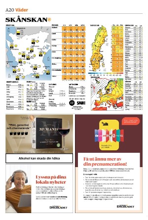 skanskadagbladet_z3-20250925_000_00_00_020.pdf