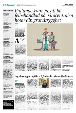 skanskadagbladet_z3-20250927_000_00_00_002.pdf