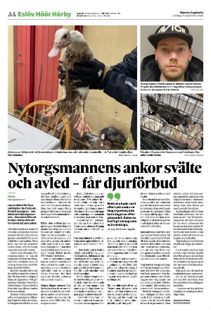 skanskadagbladet_z3-20250927_000_00_00_004.pdf