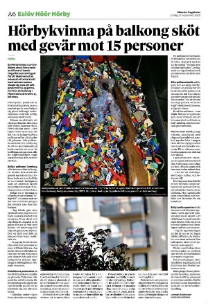 skanskadagbladet_z3-20250927_000_00_00_006.pdf