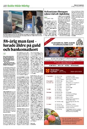 skanskadagbladet_z3-20250927_000_00_00_008.pdf