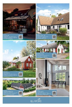 skanskadagbladet_z3-20250927_000_00_00_009.pdf