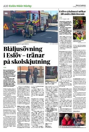 skanskadagbladet_z3-20250927_000_00_00_010.pdf