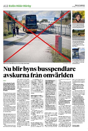 skanskadagbladet_z3-20250927_000_00_00_012.pdf