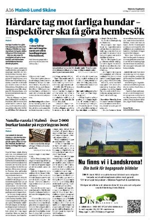 skanskadagbladet_z3-20250927_000_00_00_016.pdf