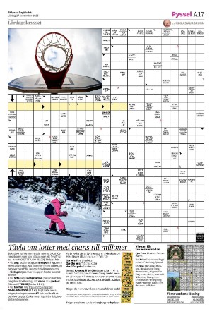skanskadagbladet_z3-20250927_000_00_00_017.pdf