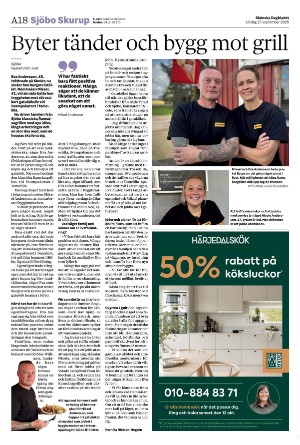 skanskadagbladet_z3-20250927_000_00_00_018.pdf