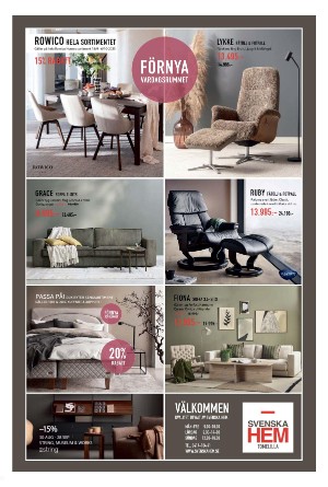 skanskadagbladet_z3-20250927_000_00_00_019.pdf