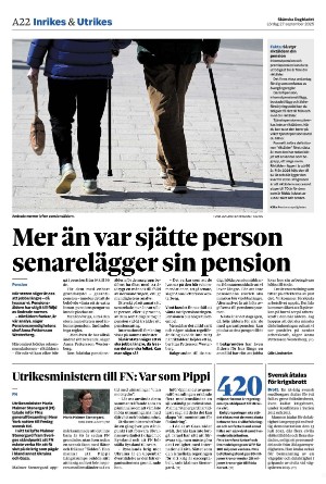skanskadagbladet_z3-20250927_000_00_00_022.pdf