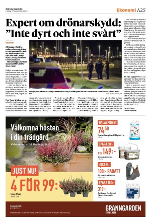 skanskadagbladet_z3-20250927_000_00_00_025.pdf