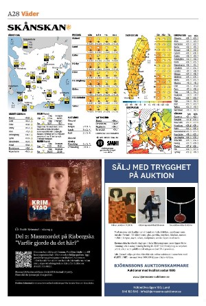 skanskadagbladet_z3-20250927_000_00_00_028.pdf