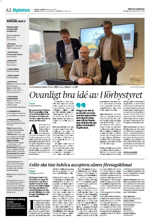 skanskadagbladet_z3-20250930_000_00_00_002.pdf