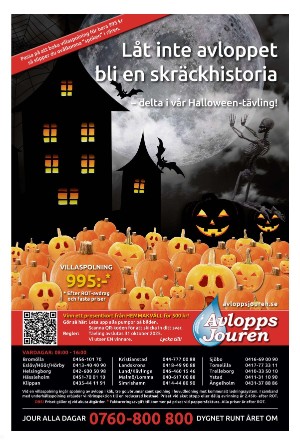 skanskadagbladet_z3-20250930_000_00_00_003.pdf