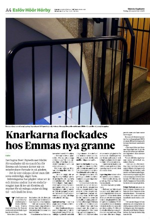 skanskadagbladet_z3-20250930_000_00_00_004.pdf