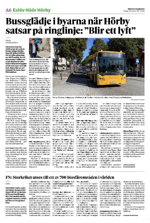 skanskadagbladet_z3-20250930_000_00_00_006.pdf