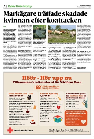 skanskadagbladet_z3-20250930_000_00_00_008.pdf