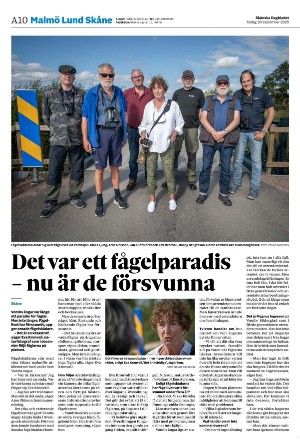 skanskadagbladet_z3-20250930_000_00_00_010.pdf