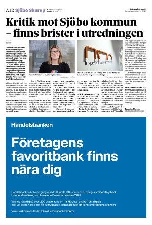 skanskadagbladet_z3-20250930_000_00_00_012.pdf