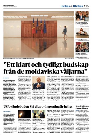 skanskadagbladet_z3-20250930_000_00_00_013.pdf