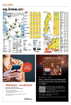skanskadagbladet_z3-20250930_000_00_00_016.pdf